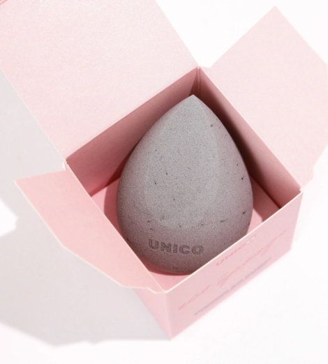 Екоспонж UNICO ECOSPONGE