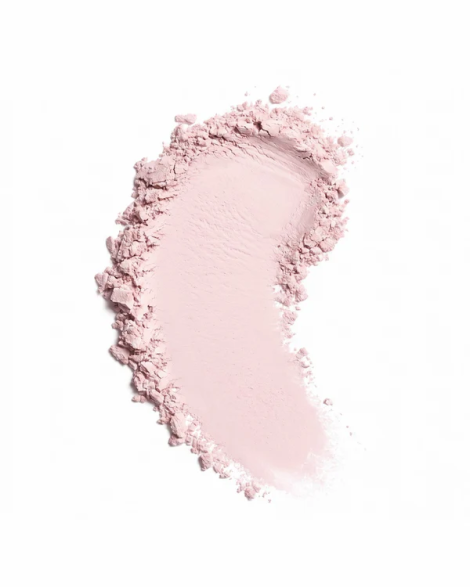 Рожева фінішна пудра для обличчя з SPF13/PA+++ UNICO SETTING&FINISHING POWDER AURA, 10 г