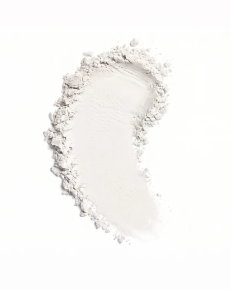 Прозора фінішна пудра для обличчя з SPF13/PA+++ UNICO SETTING&FINISHING POWDER PEARL, 10 г