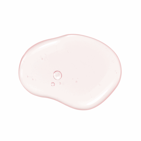 Cироватка з глюконолактоном UIQ Biome Barrier™ PHA Glow Refining Ampoule, 30 мл