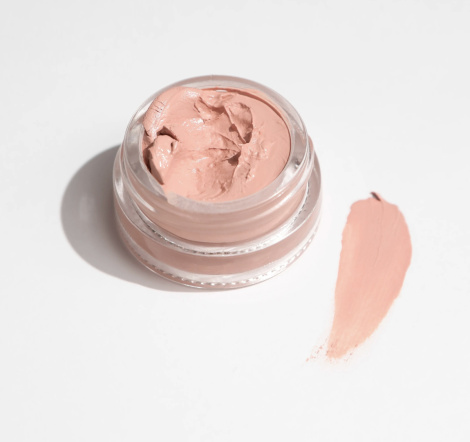 Перфектор UNICO PINK Skin Perfector, 5 г