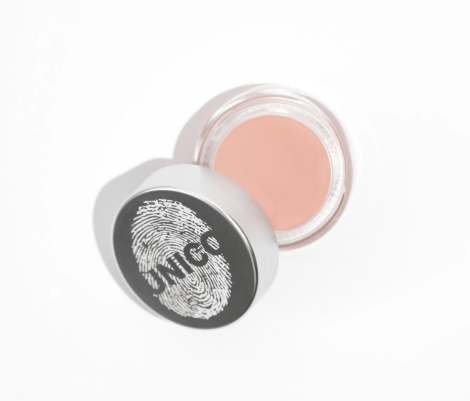 Перфектор UNICO PINK Skin Perfector, 5 г