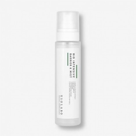 Тонер-міст з вітаміном К USOLAB Bio Intensive Barrier K Mist, 150 мл