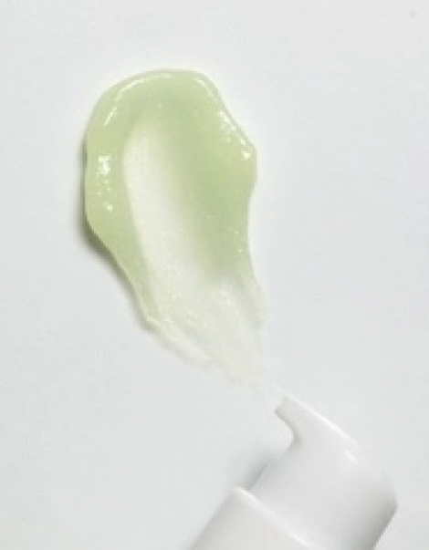Освітлювальна сироватка з вітаміном С і центеллою азіатською Beauty Of Joseon Light On Serum Centella + Vita C, 10 мл