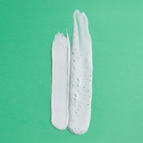 Ензимна пудра для глибокого очищення  Real Barrier Pore Bium Powder Wash, 50 г
