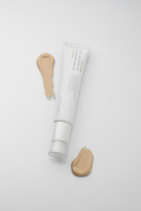 Зволожуючий BB крем Bio Intensive Blemish Balm, 50 мл
