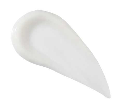 Молочко для волос ANILLO Neroli Wood Glow Hair Milk, 80 мл