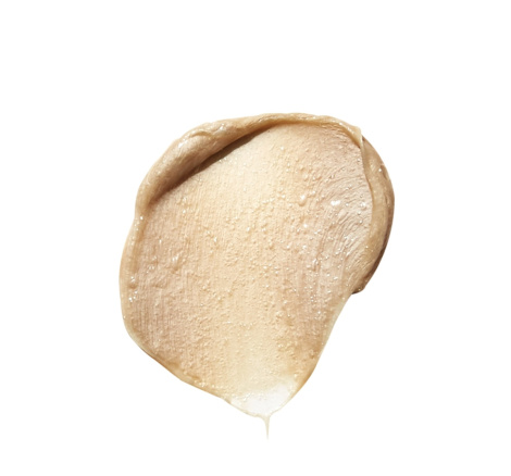 Пінка для вмивання з екстрактом центелли SKIN1004 Madagascar Centella Ampoule Foam, 125 мл