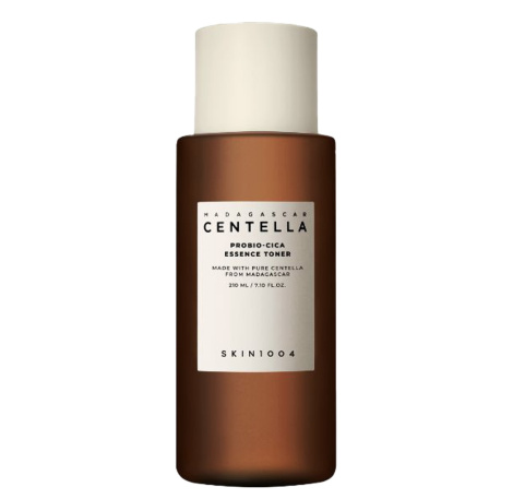 Живильний тонік з пробіотиками SKIN1004 Madagascar Centella Probio-Cica Essense Toner, 210 мл