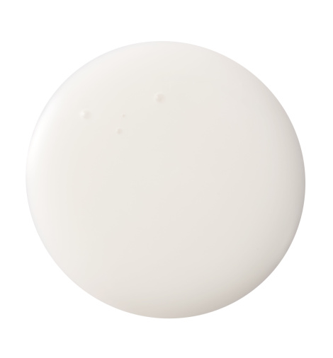 Відновлююча сироватка з матчею та церамідами By Wishtrend Matcha & Ceramide Milky Serum, 30 мл