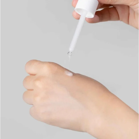 Багатофункціональна сироватка з ніацинамідом Neogen Real Niacinamide Serum 15%, 30 мл