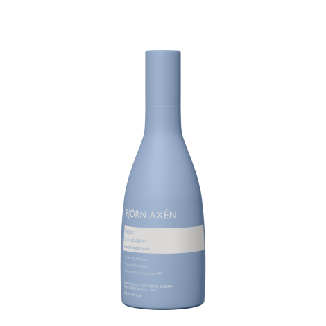 Відновлюючий кондиціонер для волосся Björn Axén  Repair Conditioner, 250 мл