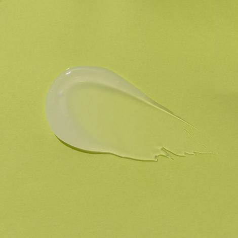 Заспокійливий крем-гель для обличчя з центелла IUNIK Centella Calming Gel Cream, 60 мл