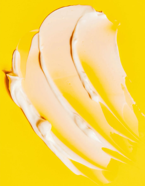 Баттер для тіла Tree Hut Pineapple Whipped Body Butter, 240 г