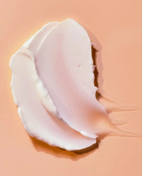Баттер для тіла Tree Hut Vanilla Whipped Body Butter, 240 г