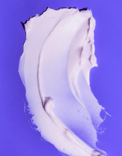 Баттер для тіла Tree Hut Moonlight Glow Whipped Body Butter, 240 г