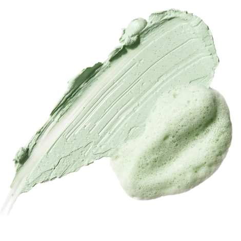Очищающая глиняная маска с чаем матча Dr.Ceuracle Jeju Matcha Clay Mask Cleanser, 120 мл
