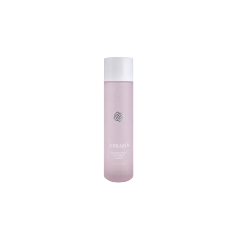 Есенція для обличчя TERRAZEN BLEMISH RELAX TREATMENT ESSENCE, 150 мл