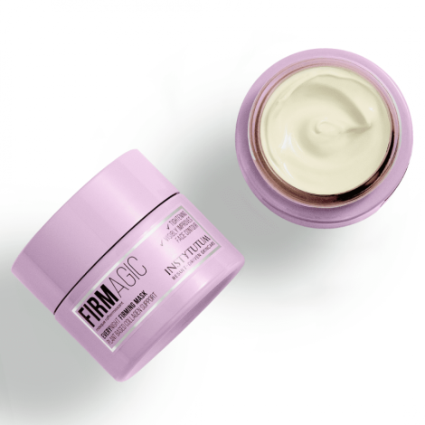 Ліфтинг-маска INSTYTUTUM FIRMAGIC EVERYNIGHT FIRMING MASK, 50 мл