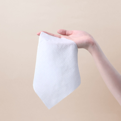 Детские салфетки ROUND LAB Baby Mild Wet Wipes, 20 шт