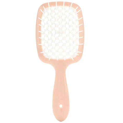 Щітка для волосся Janeke Superbrush  - 93SP226 ARA