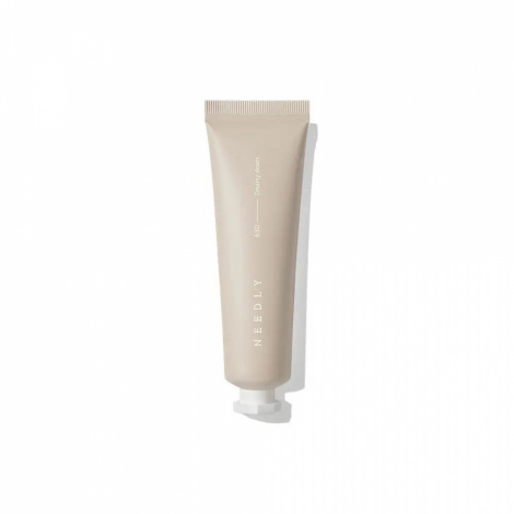 Крем для рук "Мрія пустелі" Needly Sensory Hand Cream 630 Dreamy desert, 30 мл