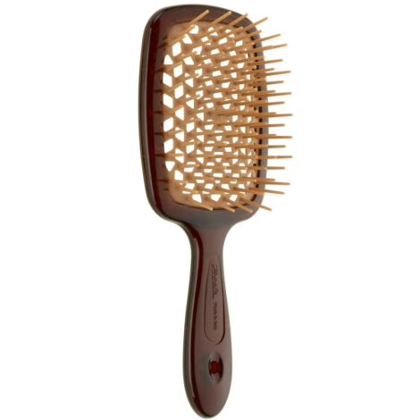 Щітка для волосся Janeke Superbrush  - SP226 CON