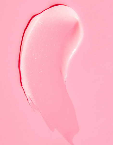 Баттер для губ Tree Hut Original Sugarlips Lip Butter, 15 г