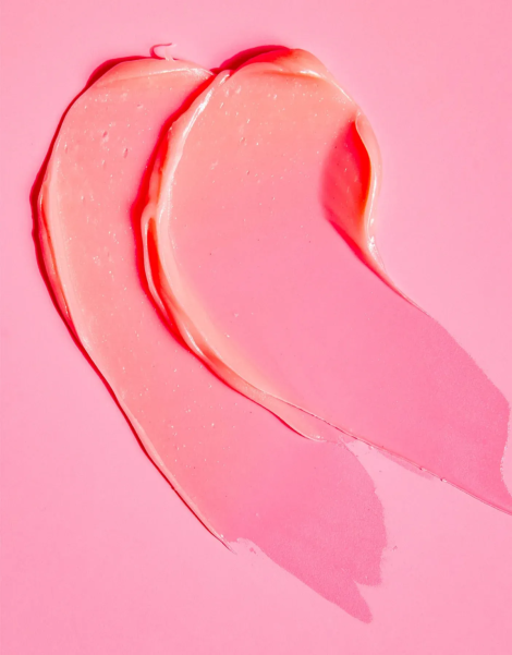 Баттер для губ Tree Hut Watermelon Sugarlips Lip Butter, 15 г