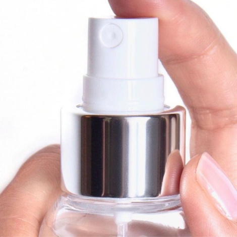 Міст для обличчя INSTYTUTUM FLAWLESS HYDRA MIST, 100 мл