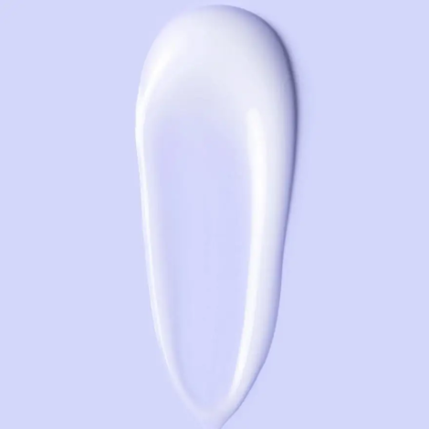 Незмивний крем для зволоження та блиску NEQI Moisture Mystery Leave-In Cream, 200 мл