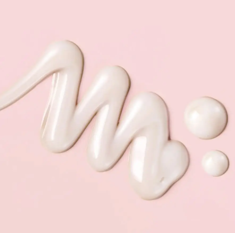 Шампунь з фітокератином NEQI Repair Reveal Shampoo, 330 мл