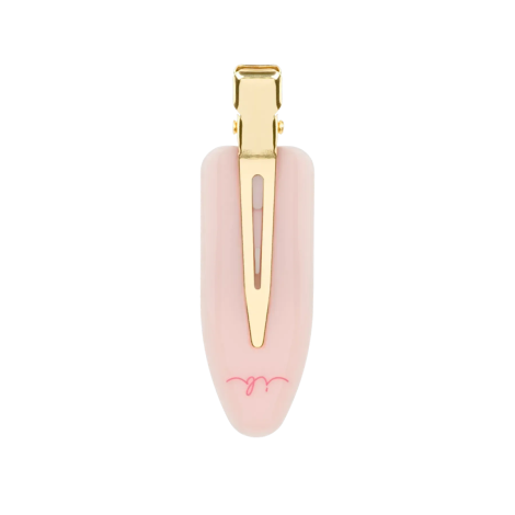 Подарунковий набір (2 резинки SPRUNCHIE, 1 бігуді та 1 стрічка) invisibobble GIFT SET Beach Curl L