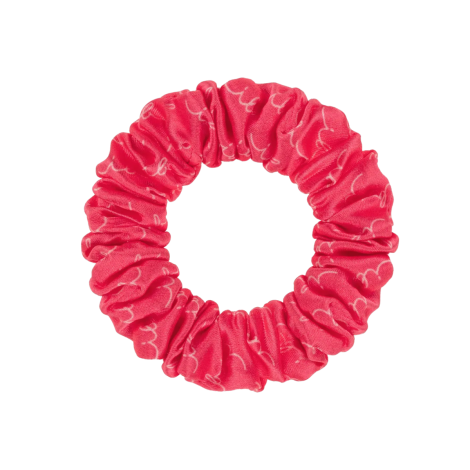 Подарунковий набір (2 резинки SPRUNCHIE, 1 бігуді та 1 стрічка) invisibobble GIFT SET Beach Curl L