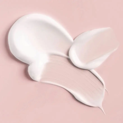 Питательный кондиционер NEQI Repair Reveal Conditioner, 250 мл