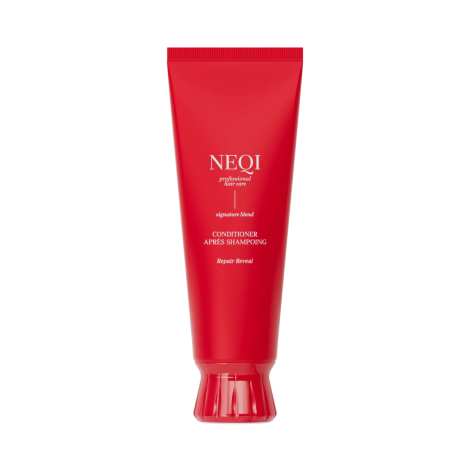 Питательный кондиционер NEQI Repair Reveal Conditioner, 250 мл