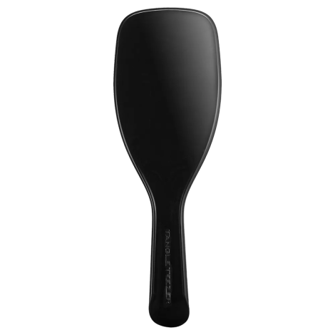 Щітка для волосся Tangle Teezer The Large Wet Detangler Black