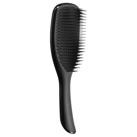 Щітка для волосся Tangle Teezer The Large Wet Detangler Black