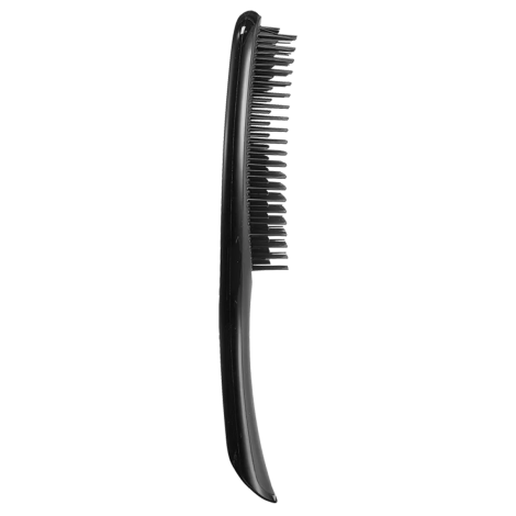 Щітка для волосся Tangle Teezer The Large Wet Detangler Black