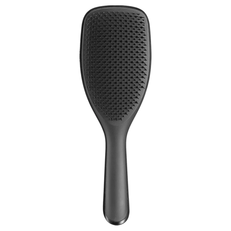 Щітка для волосся Tangle Teezer The Large Wet Detangler Black