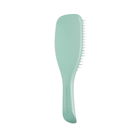 Щітка для волосся Tangle Teezer The Ultimate Detangler Fine & Fragile Marine Teal