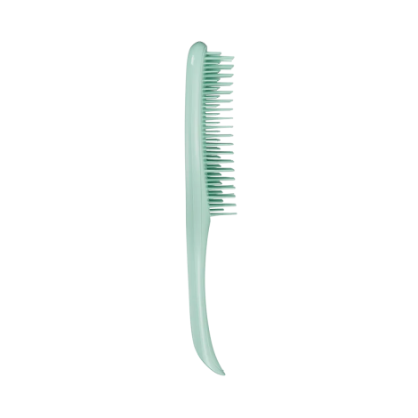 Щітка для волосся Tangle Teezer The Ultimate Detangler Fine & Fragile Marine Teal