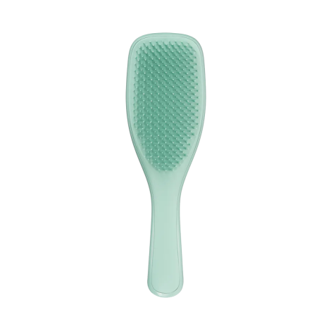 Щітка для волосся Tangle Teezer The Ultimate Detangler Fine & Fragile Marine Teal