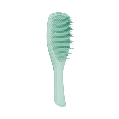 Щітка для волосся Tangle Teezer The Ultimate Detangler Fine & Fragile Marine Teal