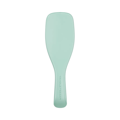 Щітка для волосся Tangle Teezer The Ultimate Detangler Fine & Fragile Marine Teal