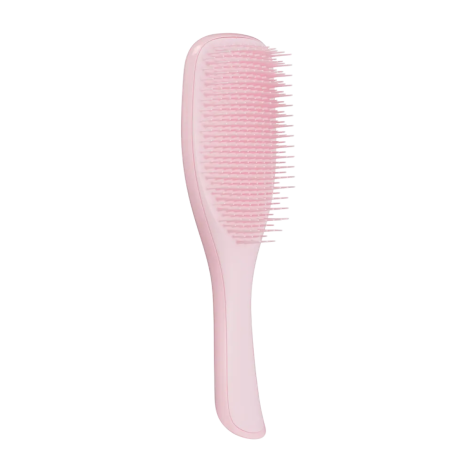 Щітка для волосся Tangle Teezer The Wet Detangler Millennial Pink