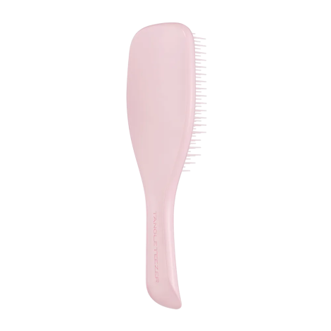 Щітка для волосся Tangle Teezer The Wet Detangler Millennial Pink