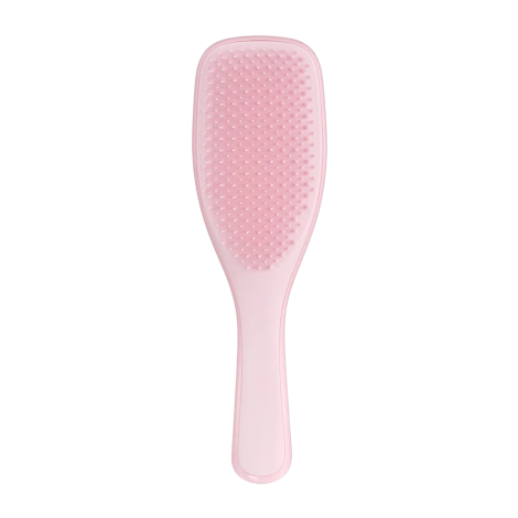Щітка для волосся Tangle Teezer The Wet Detangler Millennial Pink