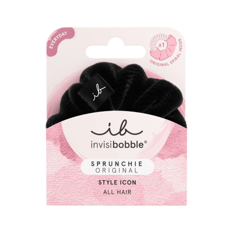 Резинка-браслет для волосся invisibobble SPRUNCHIE Dusk till Dawn