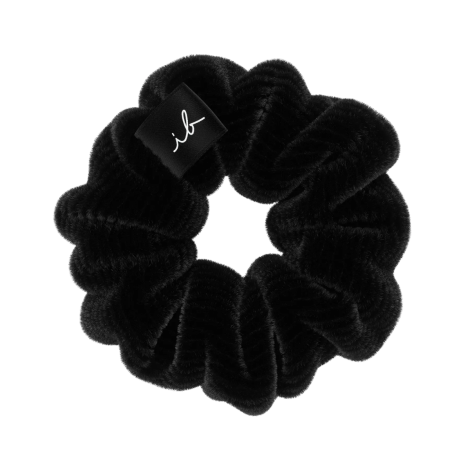 Резинка-браслет для волосся invisibobble SPRUNCHIE The Iconic Beauties